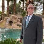 Anthony J Gregrow