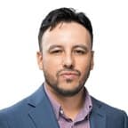 Carlos E. Pulido, P.A