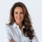 Tina Fields