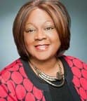 Marilyn Adams