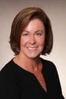 Cathy Larose