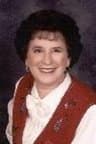 ANNA LEE