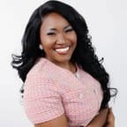 Britany Boatwright
