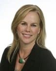 Shannon Miller