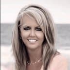 Terri Stewart