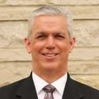 Tim Turnbull