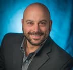 Anthony DiStefano