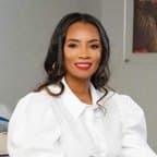 Christa Vinson, REALTOR®
