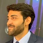Estephan Yazgi