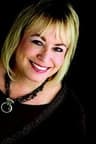 Barb Riley