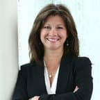 Michelle Turgeon