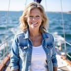 Karyn Nelsen