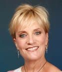 Kim Bryson
