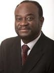 J. Israel Gadson