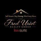 Fred Uriot - The Fred Uriot Realty Group-KW ELITE