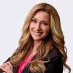 Andrea Larson