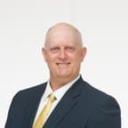 Jason Kratochvil