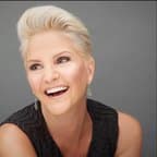 Debra Lord-Bruzza