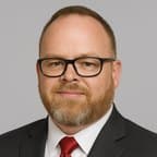 Michael B. Sexton