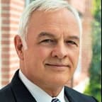 Stewart Nance
