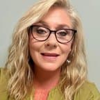 Valerie Waldrop