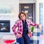 Kathy Johnson