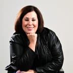 Staci Yesner