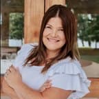 Candyce Heflin