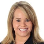 Susan Kaufman
