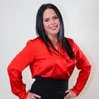 Raquel Lopez