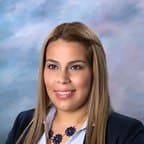 Joanne Rojas
