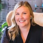 Cara Maggard