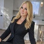 Shannon Price