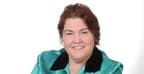 Judith Hemphill