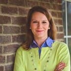 Rebecca Helm Kernodle