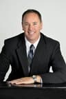Christopher Sicz