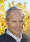 Scott Veldkamp