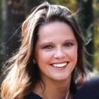 Jessica Huggett