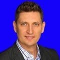 Alex Saveliev