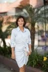 Mojgan Larian