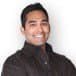 Sanjog Gopal