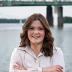 Grace Richardson