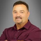 Michael Lewis