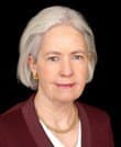 Jane Cannon