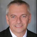 Tom Mulligan