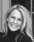 Tracy Davis
