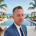 Brent M Doolan - The Doolan Group Real Estate