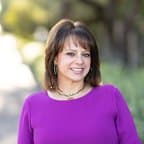 Mary Jo Santistevan