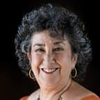 Lynne Einleger