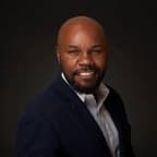 Tory Brown